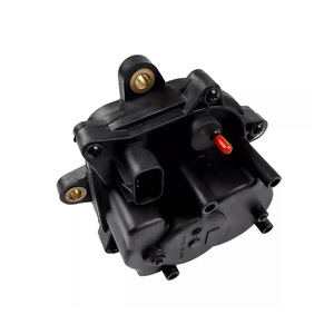 มอเตอร์ควบคุมชุดเกียร์ทรานสเฟอร์ Isuzu D-Max รุ่น 8-98196415-0 8-97366626-0 - Product Image 3