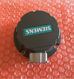 Encodeur rotatif HEIDENHAIN/SIEMENS 6FX2001-5JE20-2DA0 d'occasion testé et en bon état, garantie 12 mois, livraison rapide - Product Image 5