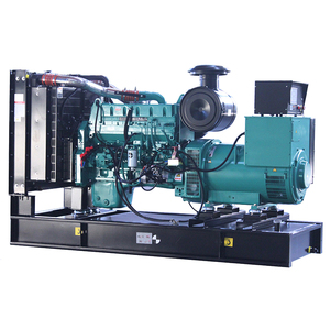 Générateur électrique triphasé 10 <span class=keywords><strong>kva</strong></span> 12kw <span class=keywords><strong>15</strong></span> <span class=keywords><strong>kva</strong></span> 20kw 25kva générateur diesel silencieux <span class=keywords><strong>prix</strong></span> - Product Image 5