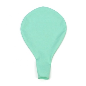 ลูกโป่งมาการองแบบแบนขนาด<span class=keywords><strong>ใหญ่</strong></span> 24 นิ้ว ราคาโรงงาน รับทำตามสั่ง สำหรับตกแต่งปาร์ตี้วันฮาโลวีนและวันพ่อที่บ้าน - Product Image 5