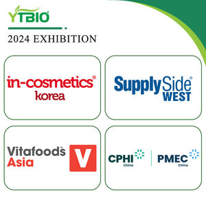 Cápsulas de Creatina Monohidrato - Ayuda para Energía y Recuperación, Antes/Después del Ejercicio, 90 Cápsulas - Product Image 6