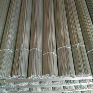 Iron Wire/Hot Dipped Galvanized Binding Cut Wire High Quality Galvanized Straight Cut Wire