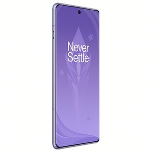 OnePlus Ace 3 12R Genshin Impact, Pantalla AMOLED de 6.78 Pulgadas y 2780*1264, 120 Hz, Qualcomm SD 8 Gen2 Octa Core, 5500 mAh, Carga de 100 W, Teléfono Inteligente 5G - Product Image 3