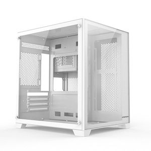 Computadora para Juegos, <span class=keywords><strong>PC</strong></span> <span class=keywords><strong>de</strong></span> Juego Nueva y Original con Tarjeta Gráfica HD Dedicada, Computadora <span class=keywords><strong>de</strong></span> Escritorio Personal para Juegos - Product Image 5