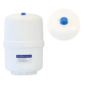 Water Filter Ro 4 Gallon Ro Water Filter Tank Pressure Tank With Food Grade Plastic