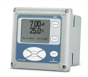 และ 1066-C-HT-60 ช่องสัญญาณเดี่ยว 1066 - Product Image 2