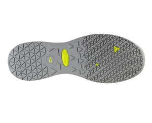 Scarpe Antinfortunistiche Stile Sportivo all'Ingrosso |   Scarpe da Lavoro Leggere, Traspiranti e Impermeabili con Punta Composita |   Antistatico Antiscivolo - Product Image 4