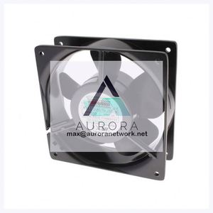 พัดลมระบายความร้อนมอเตอร์ FAD1-05010CSMW11สำหรับอุปกรณ์ไฟฟ้าที่รองรับดีเยี่ยม - Product Image 2