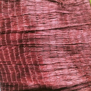 มาเลเซียญี่ปุ่นประเทศไทยผลิตราคาถูกบิน Multifilament ทะเลลึก <span class=keywords><strong>Momoi</strong></span> ผ้าเชื่อมโยงไปถึง Monofilament หล่อไนลอนตกปลา Ne - Product Image 3