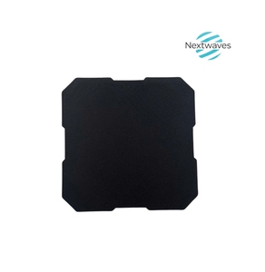 เสาอากาศ RFID UHF แบบแผงขนาดกะทัดรัด Nextwaves รุ่น Rugged 141401 5 dBic 860 960 MHz ประสิทธิภาพสูงสำหรับอุปกรณ์อุตสาหกรรม เวียดนาม - Product Image 2