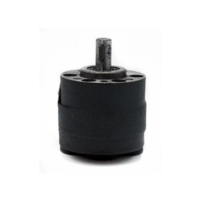 Bomba de engranajes hidráulica de alta calidad CB-B2.5 /CB-B4 /CB-B6 /CB-B10 /CB-B16 /CB-B20 - Product Image 4