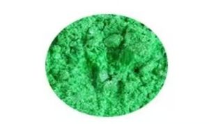 Poudre de bromure de cobalt(II) anhydre CoBr2 de haute pureté pour catalyseur et prédérisseur de batterie, synthèse organique, industrie chimique - Product Image 2