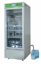 Display LCD incubadora de germinação das sementes - Product Image 5