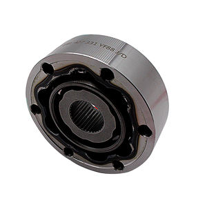 Kit de joint <span class=keywords><strong>CV</strong></span> 191407331YF - Product Image 2