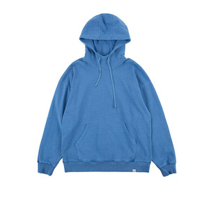 Custom Hoodie Sweatshirt Unisex Clothing Streetwear Long Sleeve Drop Shoulder <b>Men</b> Womenoversized <b>Pullover</b> Hoodie - Product Image 5
