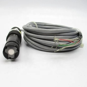 เซ็นเซอร์คลอรีน Rosemounte 499ACL รุ่นใหม่เอี่ยม 499ACL-01-54 - Product Image 5