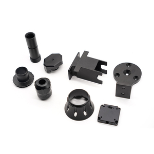 Accessori professionali personalizzati in acciaio inossidabile lavorato a CNC pezzi di ricambio per motocicli OEM produttore filo <span class=keywords><strong>tecnologia</strong></span> EDM - Product Image 4