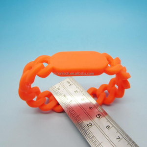 Braccialetto Antizanzare Funzionale dal Design Classico per la Stagione Estiva - Product Image 6