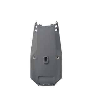 Carcasa superior original para <span class=keywords><strong>Mavic</strong></span> <span class=keywords><strong>3</strong></span> <span class=keywords><strong>Enterprise</strong></span>, reemplazo de Marco superior para <span class=keywords><strong>DJI</strong></span> <span class=keywords><strong>Mavic</strong></span> 3E / 3T / <span class=keywords><strong>3</strong></span> M / <span class=keywords><strong>3</strong></span> <span class=keywords><strong>Mavic</strong></span> <span class=keywords><strong>3</strong></span> <span class=keywords><strong>RTK</strong></span>, piezas de reparación de drones - Product Image 1
