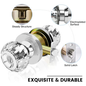 Rivacy-Juego de Herramientas de decoración para el hogar, kit de herramientas de decoración de escenario para sala de estar - Product Image 5