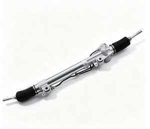 Crémaillère de direction assistée 44200-60090 44250-60090 44250-40090 40120-60110 pour Toyota RHD - Product Image 3