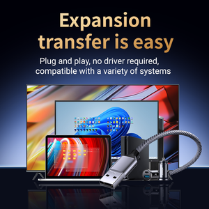 OTG <span class=keywords><strong>USB</strong></span> mở rộng cáp dẫn với kết nối <span class=keywords><strong>USB</strong></span> cho Sega Mega <span class=keywords><strong>Drive</strong></span> 1 & Genesis 1 RCA dây cho loa ứng dụng - Product Image 5