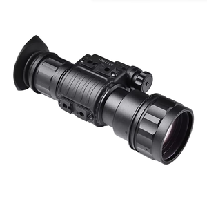 Lunettes <span class=keywords><strong>de</strong></span> vision nocturne NVG <span class=keywords><strong>de</strong></span> haute qualité Gen2 +/3 Vision nocturne <span class=keywords><strong>de</strong></span> <span class=keywords><strong>chasse</strong></span> monoculaire Vision nocturne montée sur la - Product Image 3