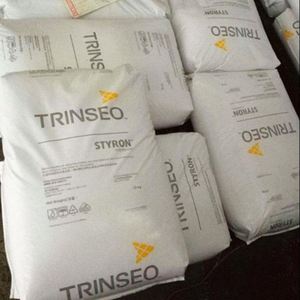 Polycarbonate <b>Pc</b> Resin 2805/2407/2804 Polycarbonate Granules Price / Polycarbonate <b>PC</b> Granules - Product Image 3