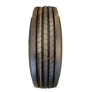 ยางคุณภาพสูงยี่ห้อ Nexxus ของจีน ขนาด 295/80R22.5 TBR สำหรับรถบรรทุกและยางและล้อรถพาณิชย์ IItantas TT/TL Steer Trialer - Product Image 1