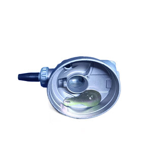 คาร์บูเรเตอร์ stivarna 423รถดูดฝุ่นเครื่องยนต์425คาร์บูเรเตอร์2จังหวะชิ้นส่วนเครื่องยนต์ขนาดเล็ก - Product Image 1