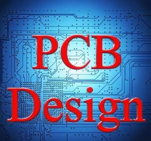 <b>PCBA</b> Engineer Custom Team Delivers Layouts For End To End <b>PCBA</b> Factory Projects - Product Image 2
