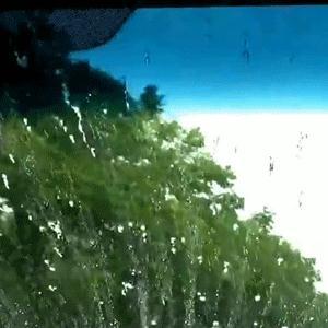 Revêtement hydrophobe résistant à l'eau pour murs intérieurs, béton <span class=keywords><strong>de</strong></span> <span class=keywords><strong>peinture</strong></span> <span class=keywords><strong>de</strong></span> barrière d'eau, revêtement blanc <span class=keywords><strong>de</strong></span> <span class=keywords><strong>salle</strong></span> <span class=keywords><strong>de</strong></span> bains - Product Image 3