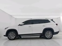Chery Jetour X90 Plus SUV intermédiaire d'occasion 2021-2023, toutes options, 1.6T Turbo DCT, conduite à gauche, sièges en cuir, prix Chine