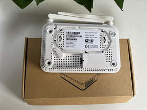 ONT WIFI XPON de Doble Banda ZXHN F6610M - Product Image 6