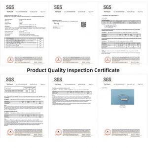 Boucles d'oreilles clous fleur pour fille en acier inoxydable PVD plaqué or 18 carats, hypoallergéniques, résistantes à l'eau et inaltérables, vente en gros 2025 - Product Image 6