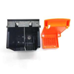 Cabezal de impresión QY6-0054 compatible con Canon i450 i455 i475D i470D 475PD 470PD iP1500 iP2000 455i 450i - Product Image 5