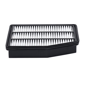 Nueva caja de Panel de ventilación de filtro de aire para Kia <span class=keywords><strong>Pride</strong></span> 1997 Picanto 2011-<span class=keywords><strong>2014</strong></span> para Hyundai Canival2017 Cerato - Product Image 6