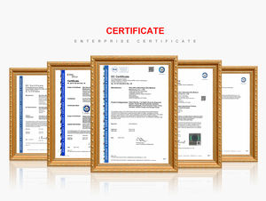 Équipement de scanner à ultrasons vétérinaire couleur numérique portable pour porcs, moutons, chats, chiens, 5G - Product Image 4