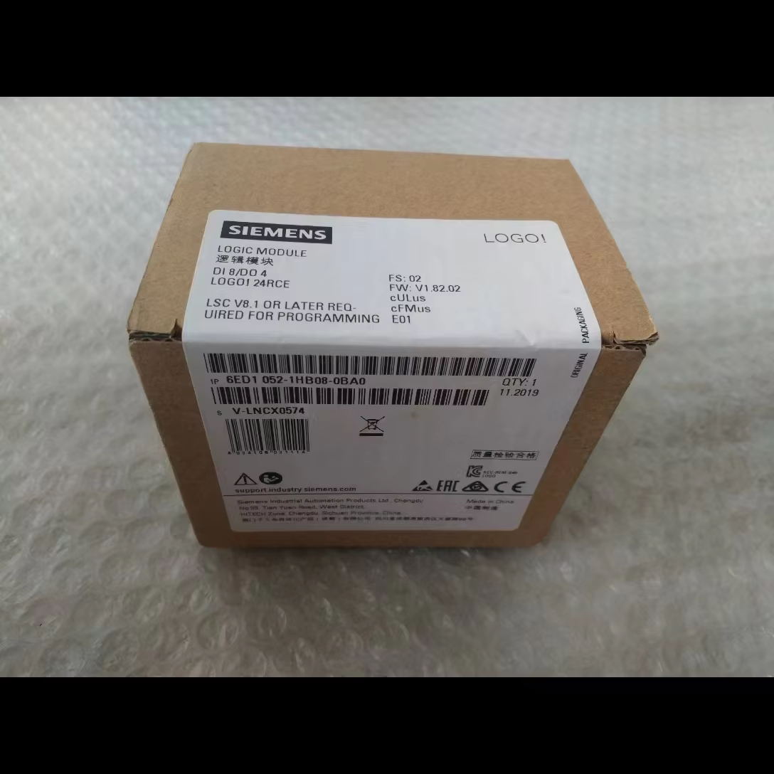 Catálogo de fabricantes de rele programable siemens de alta calidad y