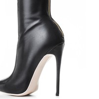 Dernières tendances en matière de bottes pour femmes, bottes hautes jusqu'à la cuisse, talons hauts SM Queen, bottes pour femmes pour l'automne/hiver