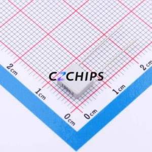 ตัวเก็บประจุแบบฟิล์ม SMR5104J50J01L16.5CBULK ( ค่าความจุ: 100nF )( ความแม่นยำ: 5% แรงดันไฟฟ้าที่กำหนด: 50V ) - Product Image 2