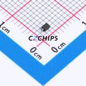 Diodo Zener BZT52C3V9S SOD-323 Original, Nuevo de Marca, Venta al por Mayor de Componentes Electrónicos, Proveedor de Chips y Servicio BOM - Product Image 1