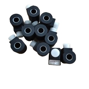 โซลินอยด์คอยล์ Par-ker CCP024D CAP024D - Product Image 1