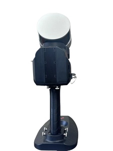 FEIMA SLAM100 3D Slam เครื่อง LiDAR แบบพกพาพร้อมหัวหมุน 360 องศา 16 ช่องเลเซอร์ ระยะวัด 120 เมตร ความแม่นยำ 5 เซนติเมตร สำหรับงานสำรวจที่ดิน - Product Image 4