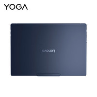 Ordinateur portable professionnel IA en gros 14,5 pouces 2,9K OLED tactile Snapdragon X Elite/X Plus 32 Go 1 To WiFi7 Ultrabook pour le bureau