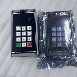 Teléfono VINGTOR VMP-530 - Product Image 1