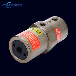 FAL-18-25-32-35 lineare alternativo del pistone pneumatico vibratore - Product Image 6