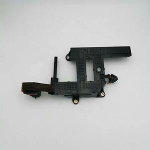 Faisceau de câblage de transmission automatique haute performance 46307-2F000 pour Hyundai Sonata Elanrta pour Kia Sportage 2016 - Product Image 4