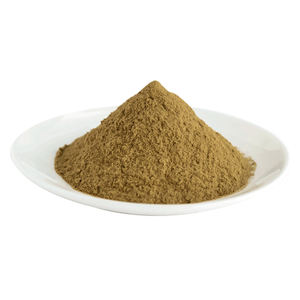 ミロバランエキスケブリックミロバランエキステルミナリアチェブラエキス10:1 20:1 30:1 - Product Image 3