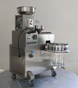 Máquina Automática <span class=keywords><strong>de</strong></span> Alta Eficiencia <span class=keywords><strong>para</strong></span> Prensar <span class=keywords><strong>Aceite</strong></span> al Vacío con Filtro <span class=keywords><strong>para</strong></span> <span class=keywords><strong>Aceite</strong></span> <span class=keywords><strong>de</strong></span> Maní, Soja, <span class=keywords><strong>Coco</strong></span> y Semillas <span class=keywords><strong>de</strong></span> Girasol <span class=keywords><strong>para</strong></span> Plantas <span class=keywords><strong>de</strong></span> Procesamiento - Product Image 5